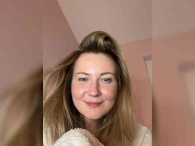 anastasiapocky1 webcam