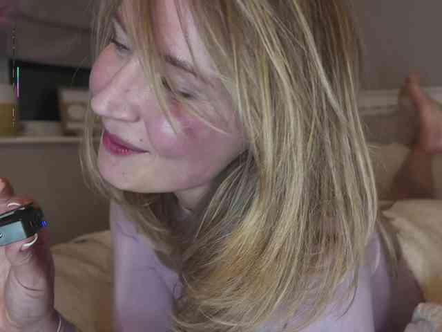 anastasiapocky1 webcam