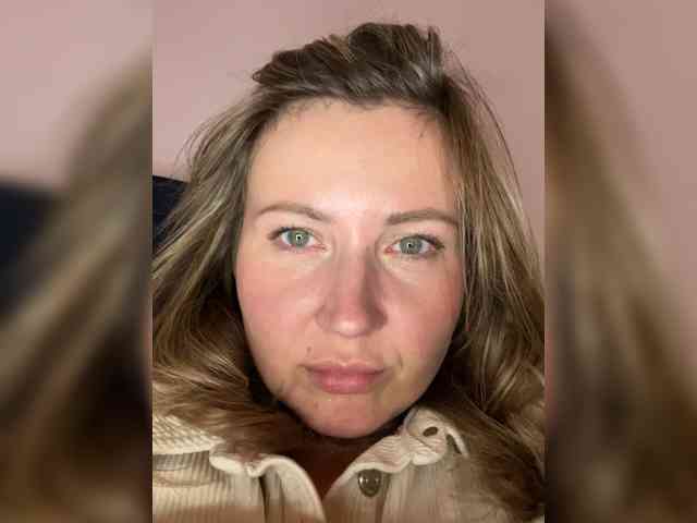 anastasiapocky1 webcam