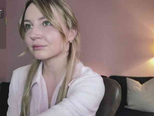 anastasiapocky1 webcam