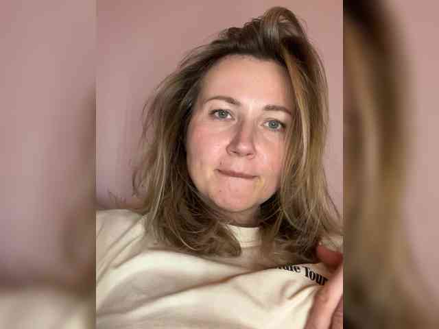 anastasiapocky1 webcam