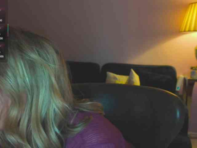 anastasiapocky1 anastasiapocky1