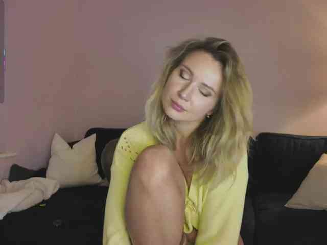 anastasiapocky1 webcam