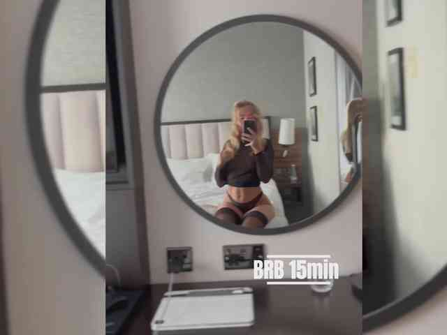 anastasiapocky1 webcam