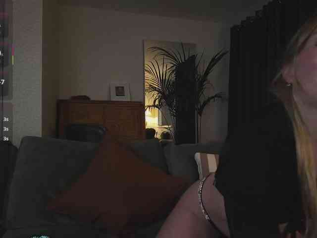 anastasiapocky1 webcam