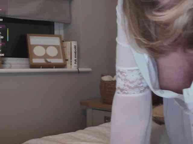 anastasiapocky1 webcam