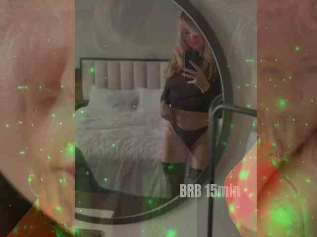 anastasiapocky1 webcam