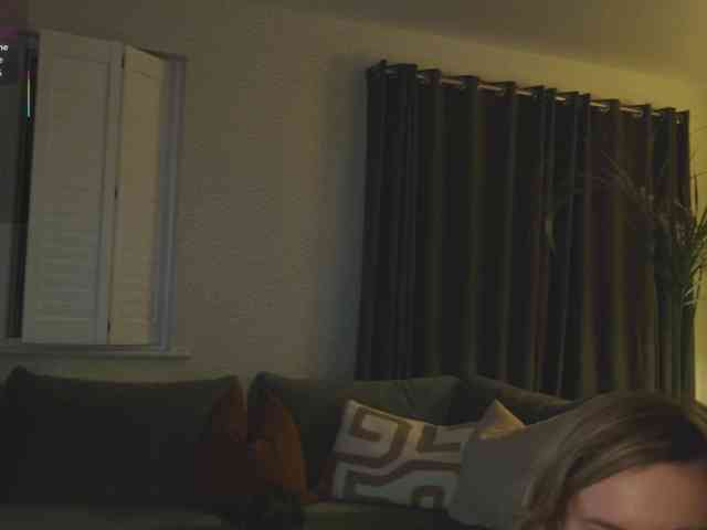 anastasiapocky1 webcam