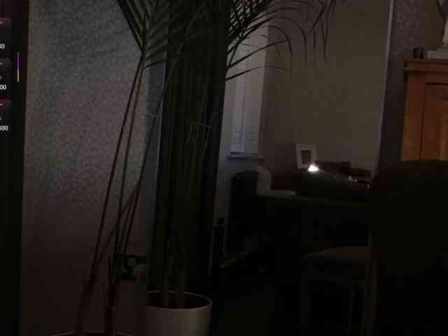 anastasiapocky1 webcam