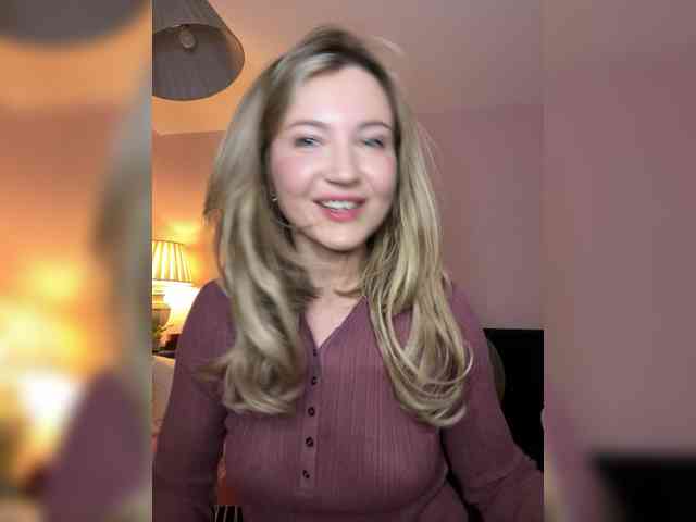 anastasiapocky1 webcam