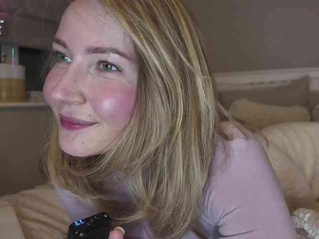 anastasiapocky1 webcam