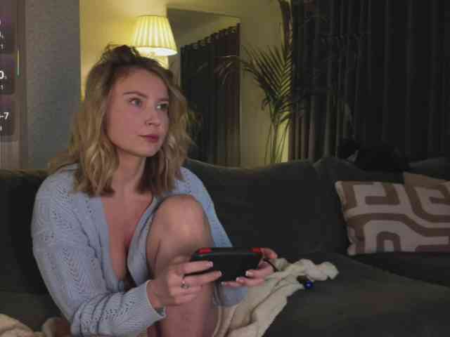 anastasiapocky1 webcam