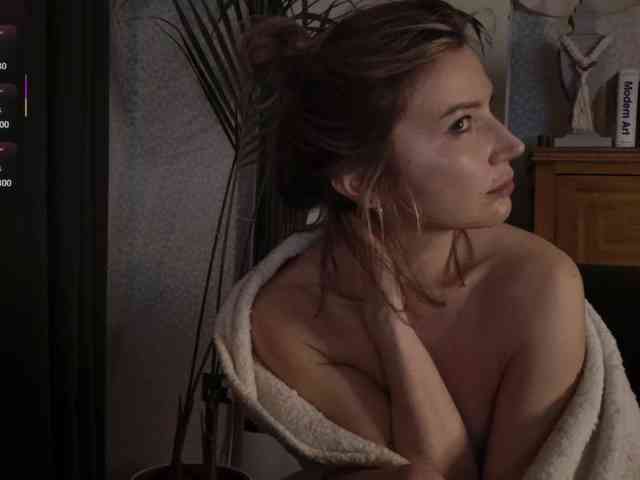 anastasiapocky1 webcam