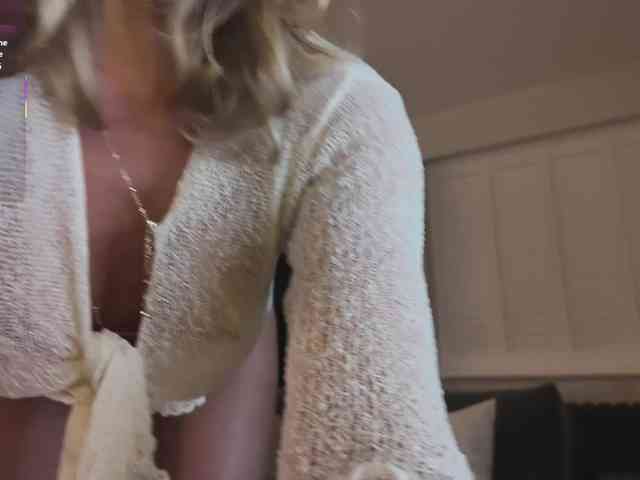 anastasiapocky1 webcam