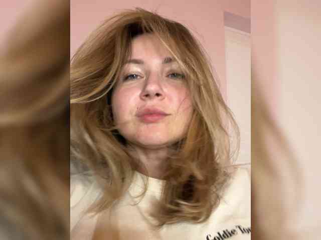 anastasiapocky1 webcam