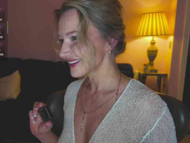 anastasiapocky1 webcam