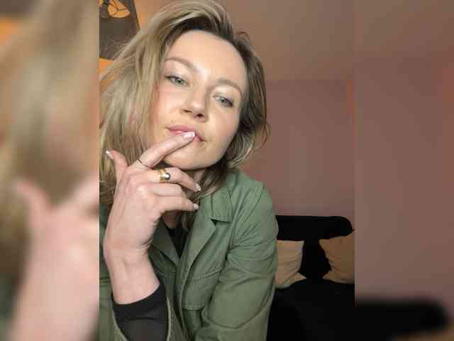 anastasiapocky1 webcam