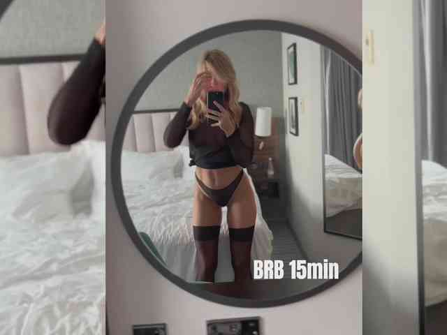 anastasiapocky1 webcam