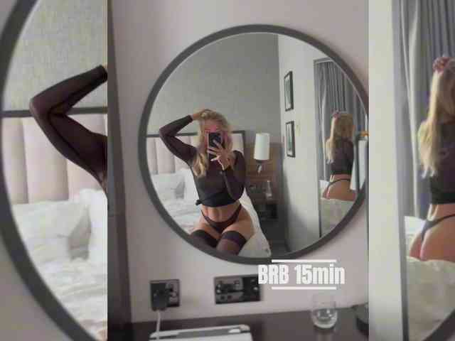 anastasiapocky1 webcam