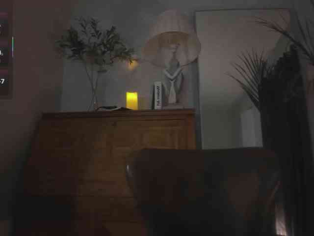 anastasiapocky1 webcam