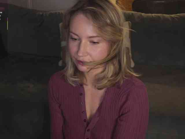 anastasiapocky1 webcam