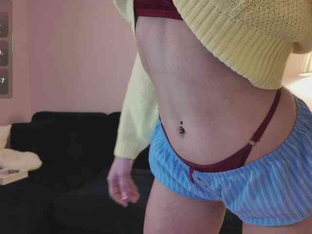 anastasiapocky1 webcam