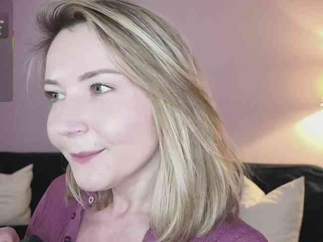 anastasiapocky1 webcam