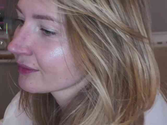 anastasiapocky1 webcam