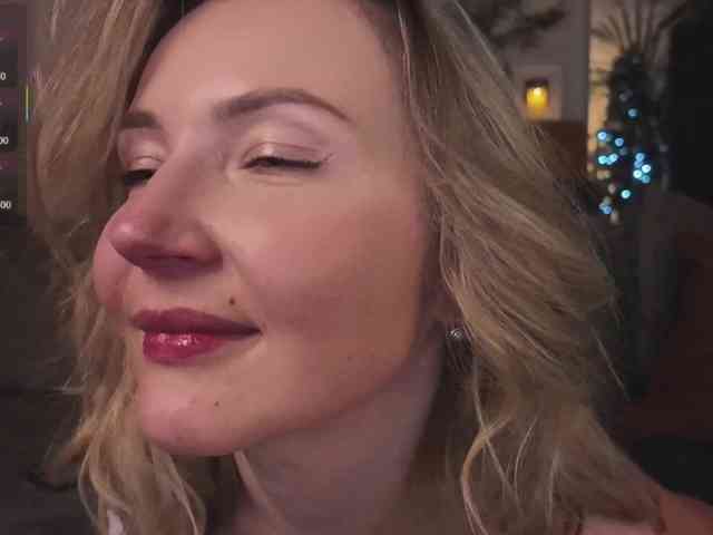 anastasiapocky1 anastasiapocky1