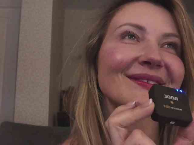 anastasiapocky1 anastasiapocky1