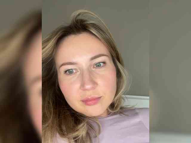 anastasiapocky1 webcam