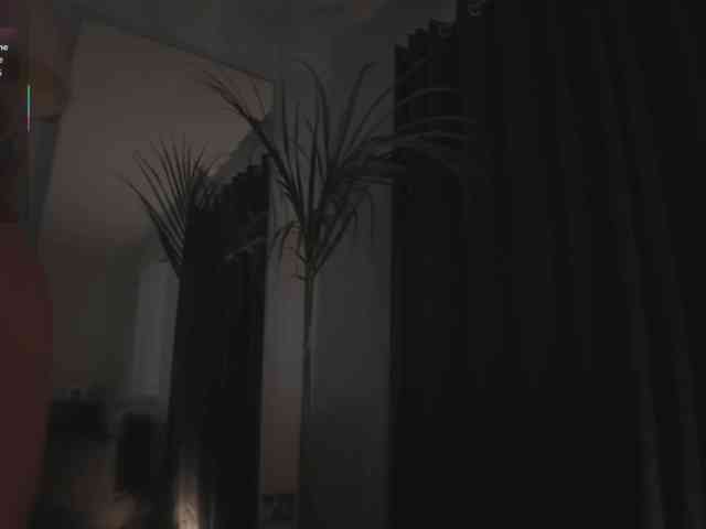 anastasiapocky1 webcam