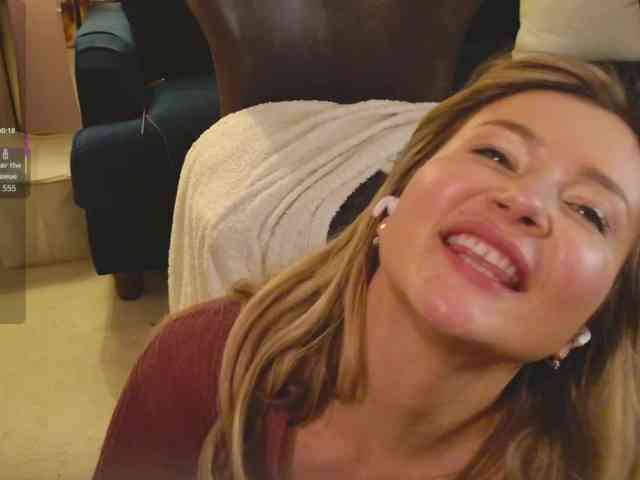 anastasiapocky1 webcam