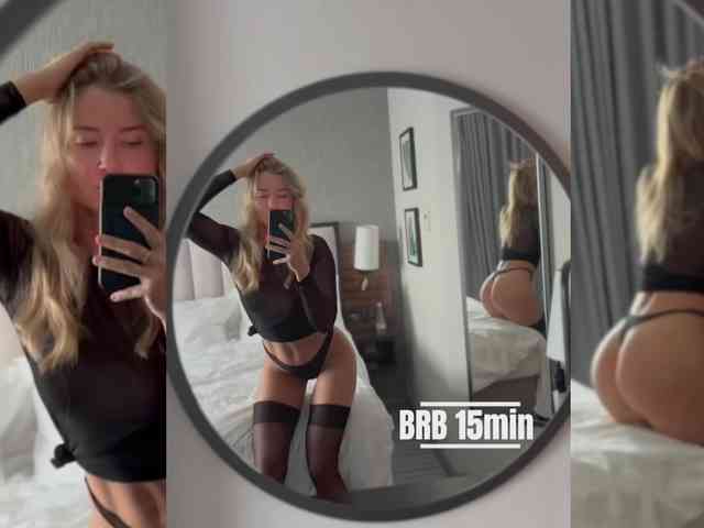 anastasiapocky1 webcam