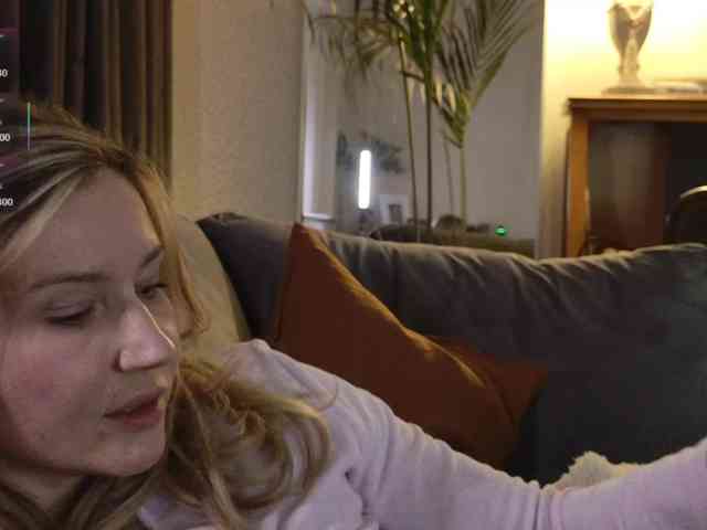 anastasiapocky1 webcam