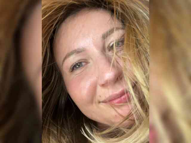 anastasiapocky1 webcam