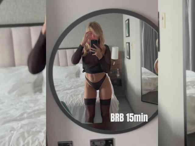 anastasiapocky1 anastasiapocky1