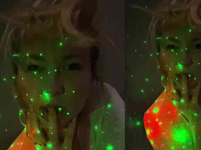 anastasiapocky1 webcam