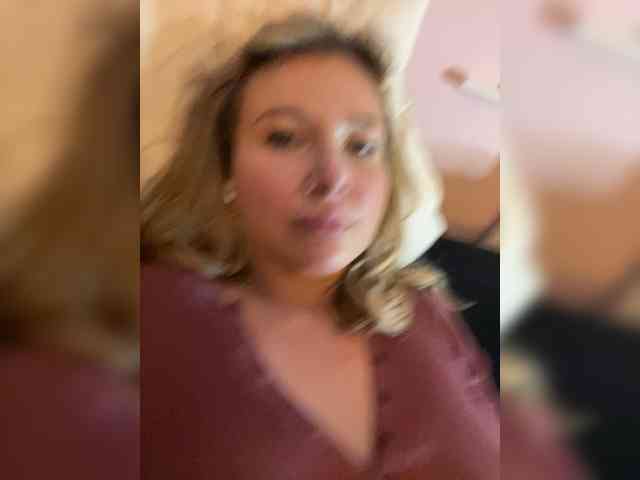 anastasiapocky1 webcam