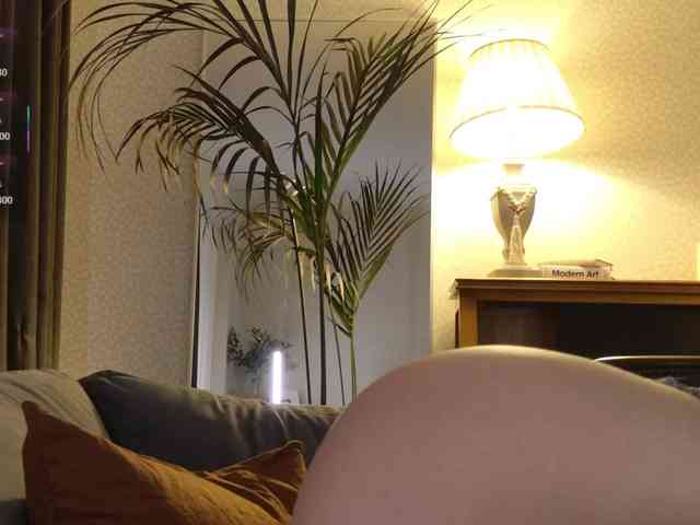 anastasiapocky1 webcam