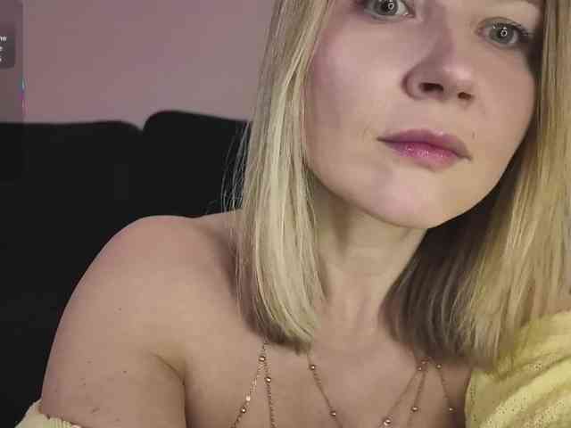 anastasiapocky1 webcam