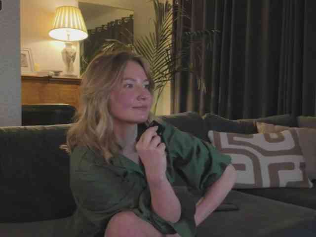 anastasiapocky1 webcam