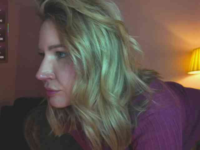 anastasiapocky1 webcam