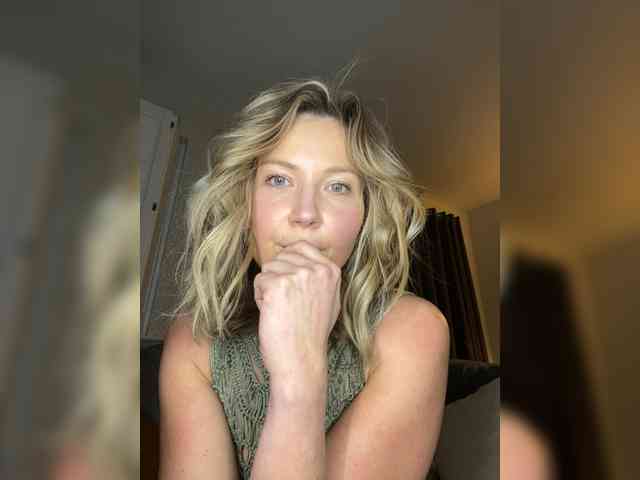 anastasiapocky1 webcam