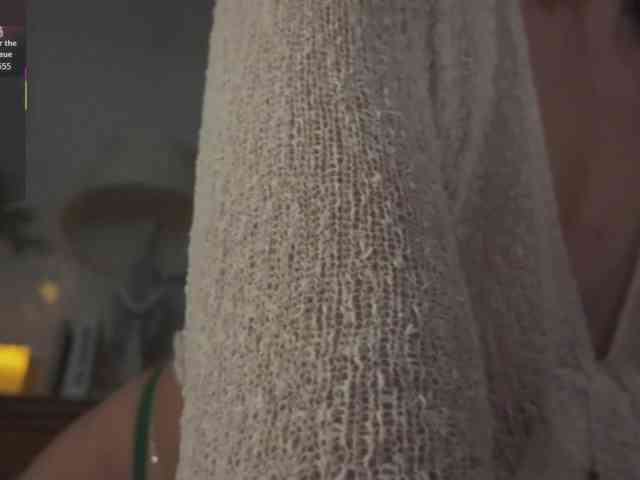 anastasiapocky1 webcam