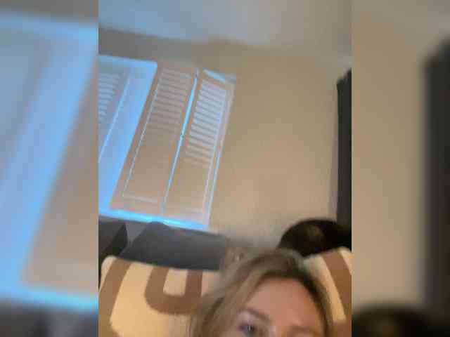 anastasiapocky1 webcam