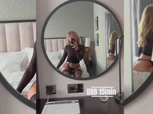 anastasiapocky1 anastasiapocky1