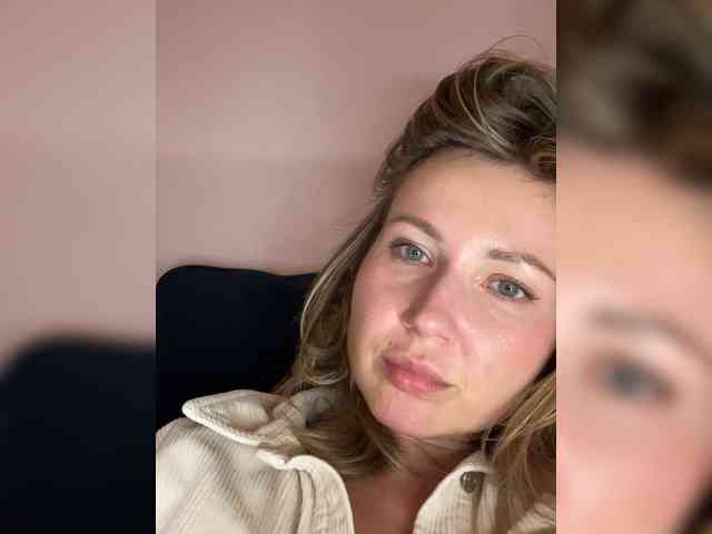 anastasiapocky1 webcam