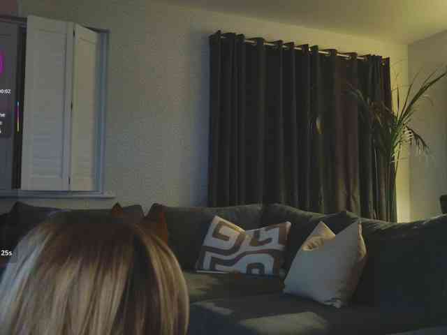 anastasiapocky1 webcam