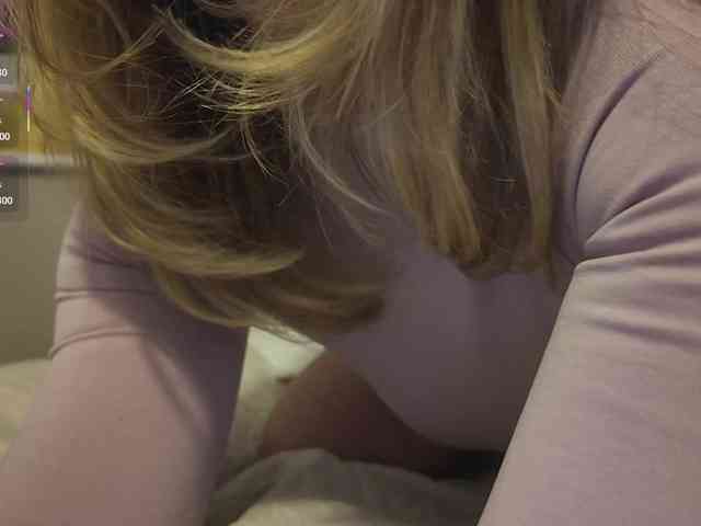 anastasiapocky1 webcam